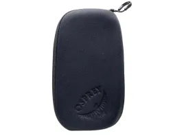 organizer-turystyczny-osprey-pack-kieszen-na-ramie-plecaka-czarny