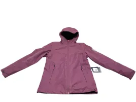 kurtka-dwurzedowa-mckinley-dla-dziewczat-justin-3-1-gls-fioletowa-roz-164