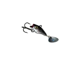 spinner-lmab-good-vibe-do-lowienia-okoni-i-szczupakow-10g-stal-stopowa