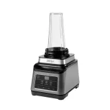 ninja-bn750eu-2w1-blender-auto-iq