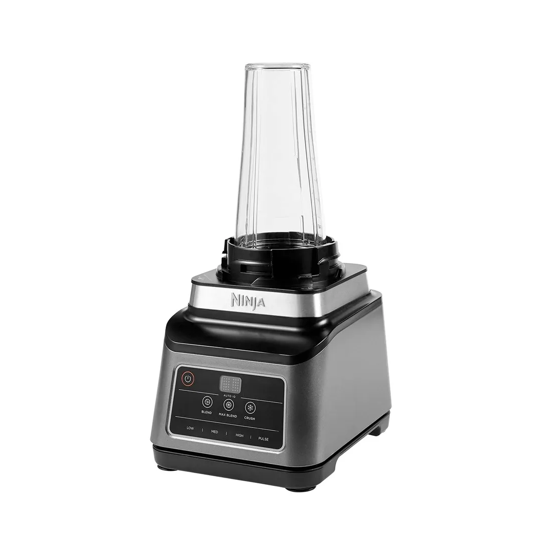 ninja-bn750eu-2w1-blender-auto-iq