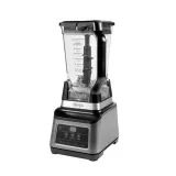 ninja-bn750eu-2w1-blender-auto-iq-stan-nowy