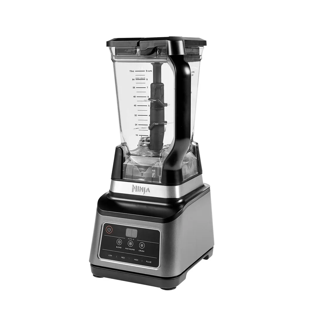 ninja-bn750eu-2w1-blender-auto-iq