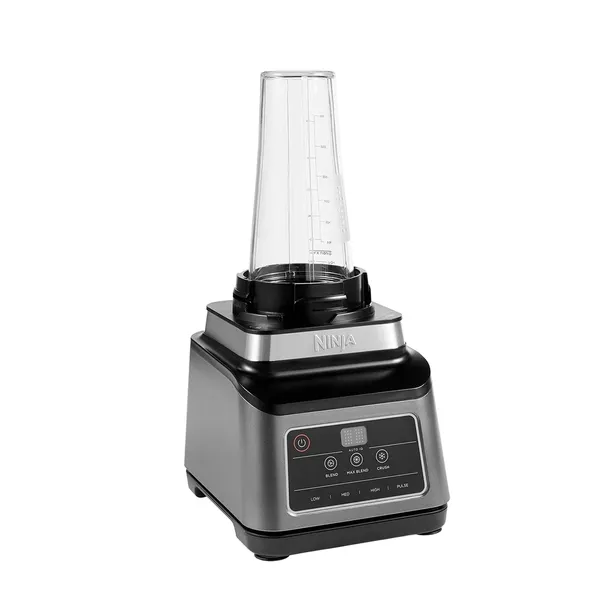 ninja-bn750eu-2w1-blender-auto-iq-marka-ninja