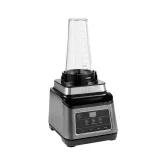 ninja-bn750eu-2w1-blender-auto-iq-marka-ninja