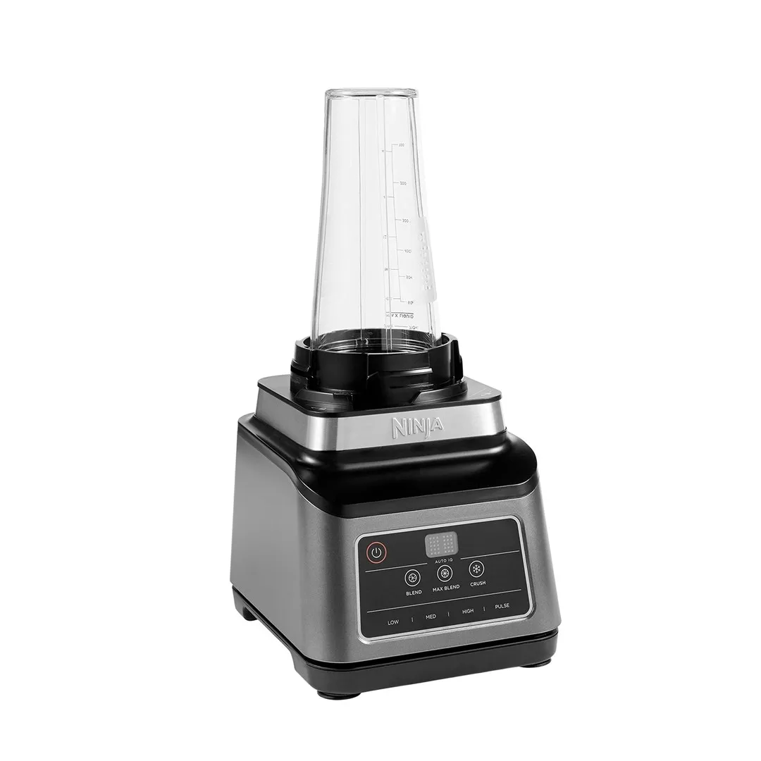 ninja-bn750eu-2w1-blender-auto-iq-stan-nowy