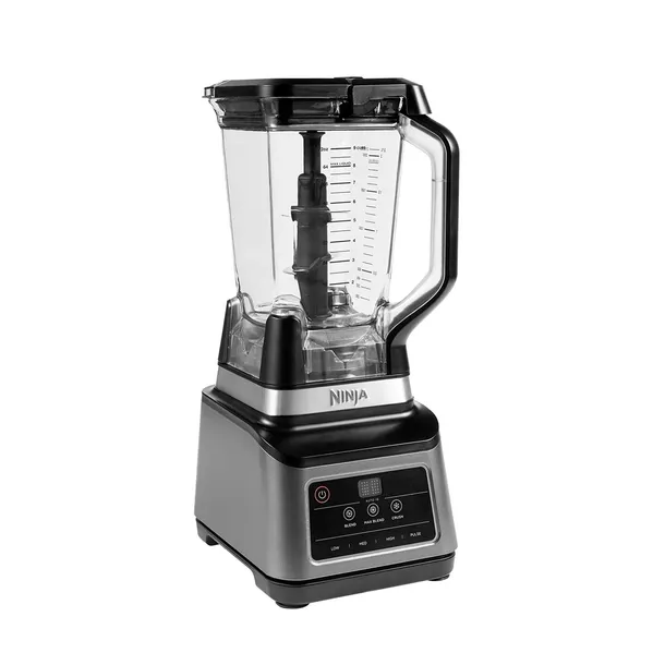 ninja-bn750eu-2w1-blender-auto-iq-model-bn750