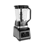 ninja-bn750eu-2w1-blender-auto-iq-model-bn750
