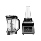 ninja-bn750eu-2w1-blender-auto-iq-kod-producenta-bn750eu
