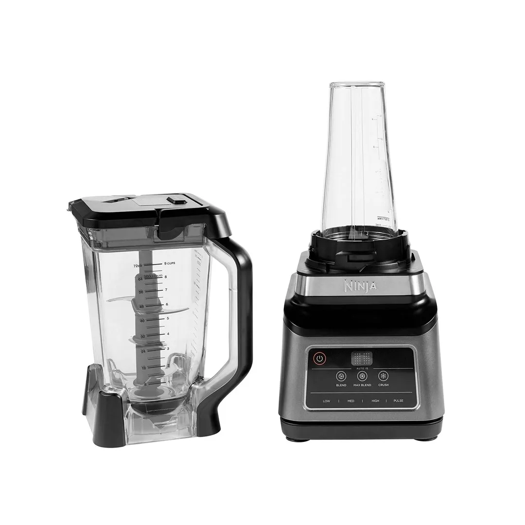 ninja-bn750eu-2w1-blender-auto-iq-stan-nowy