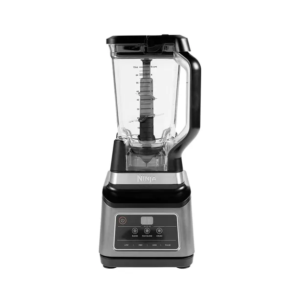 ninja-bn750eu-2w1-blender-auto-iq-kolor-dominujacy-srebrny-szary