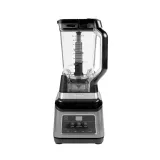 ninja-bn750eu-2w1-blender-auto-iq-kolor-dominujacy-srebrny-szary