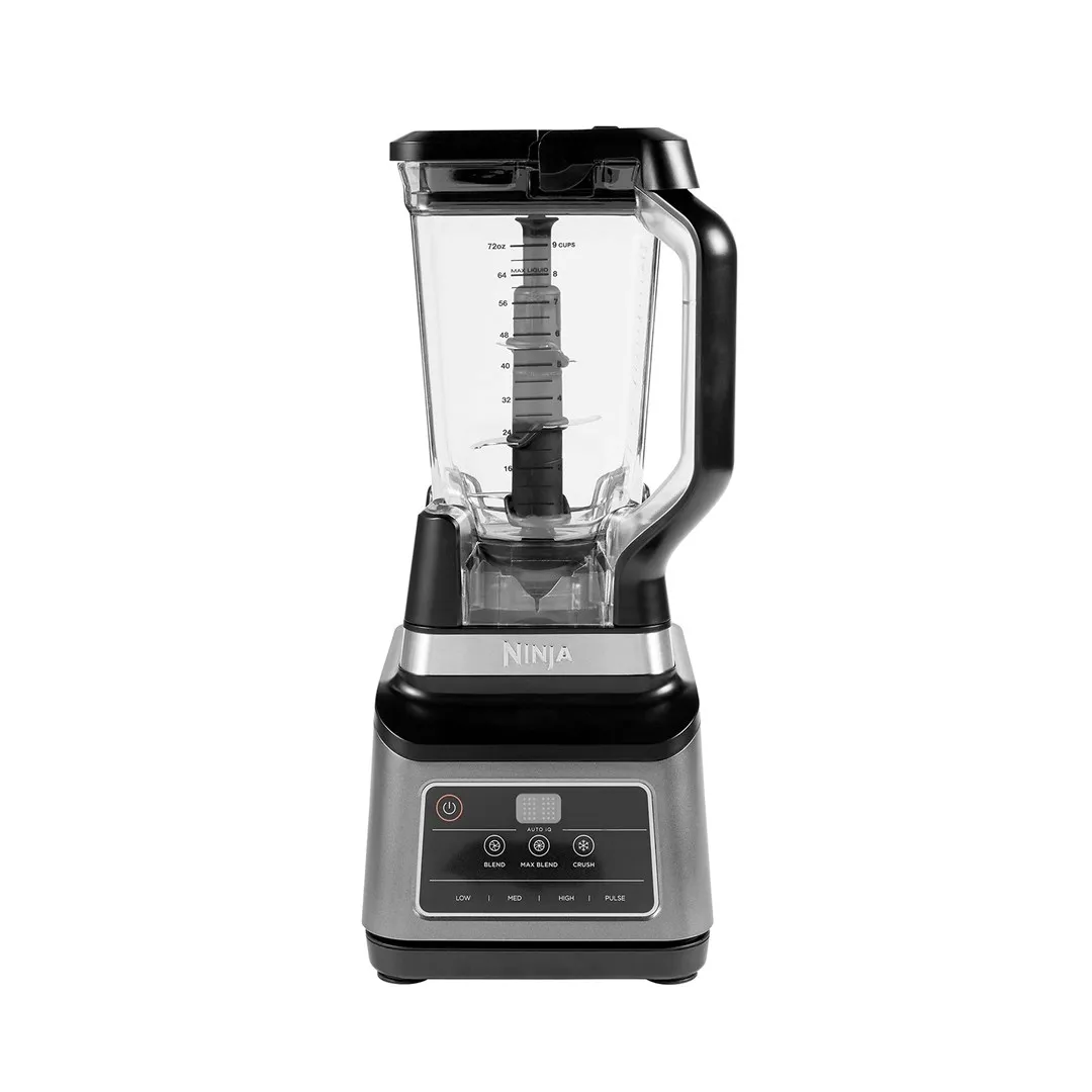 ninja-bn750eu-2w1-blender-auto-iq