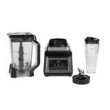 ninja-bn750eu-2w1-blender-auto-iq-pojemnosc-kielicha-2-1-l