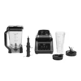 ninja-bn750eu-2w1-blender-auto-iq-szerokosc-produktu-26-cm
