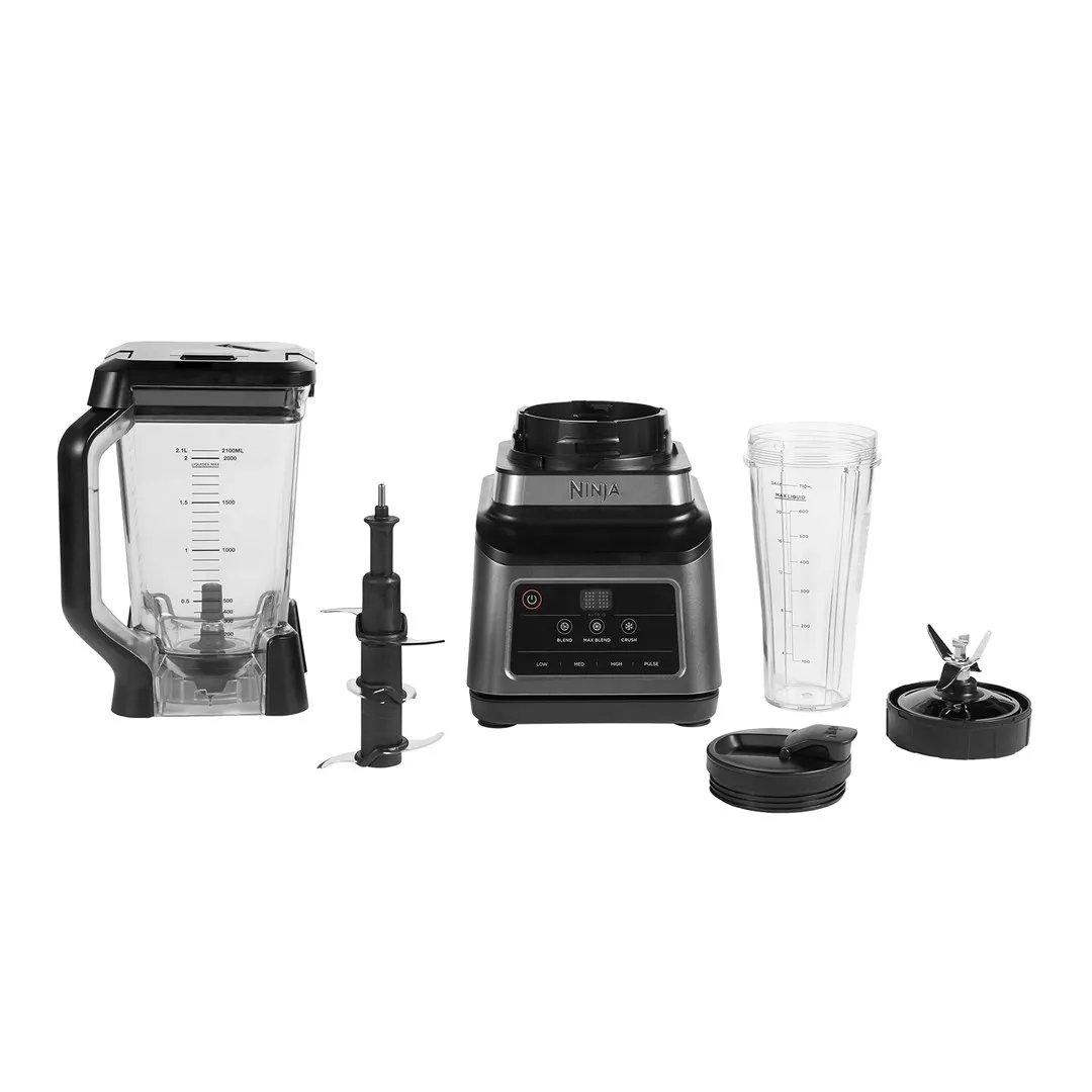 ninja-bn750eu-2w1-blender-auto-iq