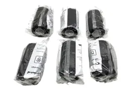 bandaz-elastyczny-kohezyjny-comomed-25m-x-10cm-czarny