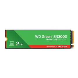 dysk-ssd-wd-green-sn3000-2tb-nvme-wds200t4g0e