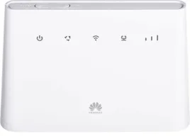 router-huawei-b311-221-kolor-bialy