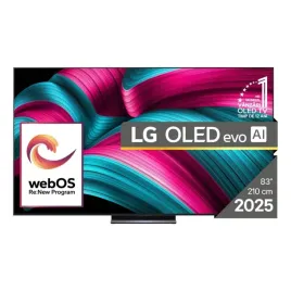 telewizor-lg-oled83c51la-oled-evo-83-4k-ultra-hd-144hz-webos-dolby-atmos
