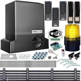 zestaw-delta2-faac-740-3xpilot-868-lampa-5xlistwa