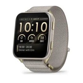 smartwatch-garmin-venu-x1-french-gray