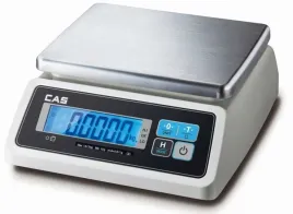 waga-wodoodporna-cas-sw-ii-do-3kg-z-legalizacja-kuchenna-detaliczna-3w-ip68