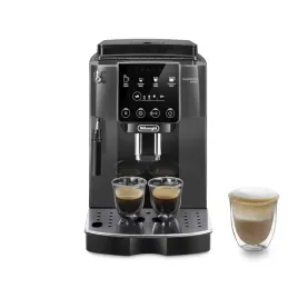 ekspres-cisnieniowy-delonghi-ecam-220-22-gb-automatyczny
