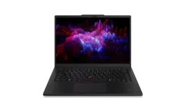 laptop-lenovo-thinkpad-p14s-g6-u9-64gb-1tb-3k-w11p