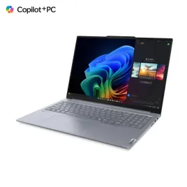 laptop-lenovo-thinkbook-16-g7-qoy-snapdragon-x-plus-x1p42100-16gb-512gb