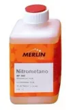 nitrometan-merlin-998percent-1l