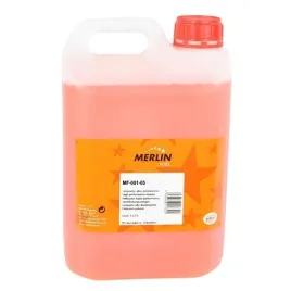paliwo-modelarskie-merlin-methanol-castor-blend-80-20-5l