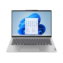 laptop-lenovo-ideapad-slim-5-14iah8-i5-12450h-16gb-512gb-wuxga-w11-home