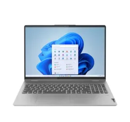 laptop-lenovo-ideapad-flex-5-16abr8-r5-7530u-8gb-512gb-wuxga-w11-home