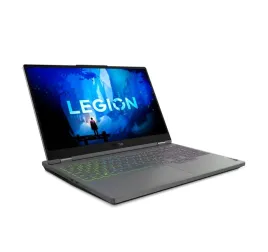 laptop-lenovo-legion-5-17ach6h-r7-5800h-16gb-1tb-fhd-w11-home-rtx-3060
