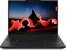 laptop-lenovo-thinkpad-l14-g5-u7-32gb-256gb-w11p
