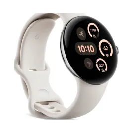 smartwatch-google-pixel-watch-3-41mm-wi-fi-srebrny-bez-paska