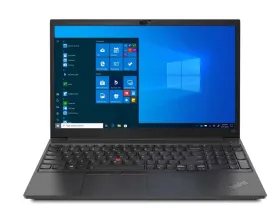 laptop-lenovo-thinkpad-e15-g2-r7-4700u-16gb-512gb-fhd-w10p