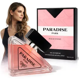 paradise-park-perfumy-damskie-100ml
