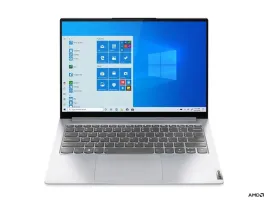 laptop-lenovo-yoga-slim-7-pro-14ach5-o-r7-5800h-16gb-512gb-3k-w11-home