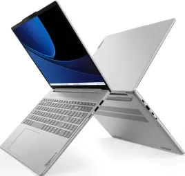 laptop-lenovo-ideapad-slim-5-15irh9-i5-13420h-16gb-512gb-w11-home
