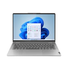 laptop-lenovo-ideapad-flex-5-14abr8-r5-7430u-16gb-512gb-wuxga-w11-home