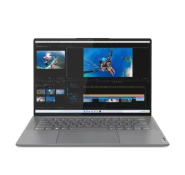 laptop-lenovo-yoga-slim-7-prox-14arh7-r7-6800hs-ce-32gb-1tb-3k-w11-home