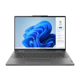 laptop-lenovo-yoga-7-2-in-1-14ahp9-r7-8840hs-16gb-1tb-wuxga-mt-w11-home