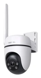 kamera-tp-link-tapo-c501gw