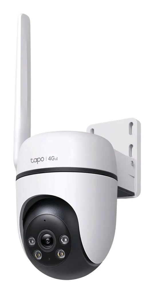 kamera-zewnetrzna-tp-link-tapo-c501gw-obrotowa-stan-nowy