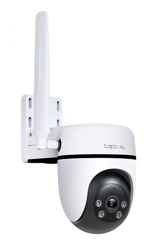 kamera-tp-link-tapo-c501gw