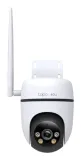 kamera-zewnetrzna-tp-link-tapo-c501gw-obrotowa-kod-producenta-tapo-c501gw