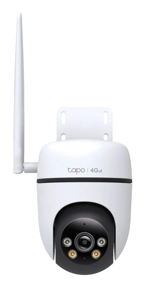 kamera-zewnetrzna-tp-link-tapo-c501gw-obrotowa-stan-nowy