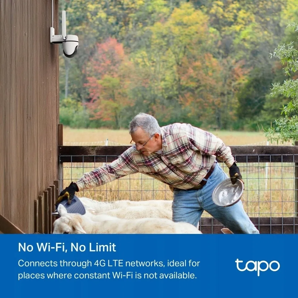 kamera-zewnetrzna-tp-link-tapo-c501gw-obrotowa-stan-nowy